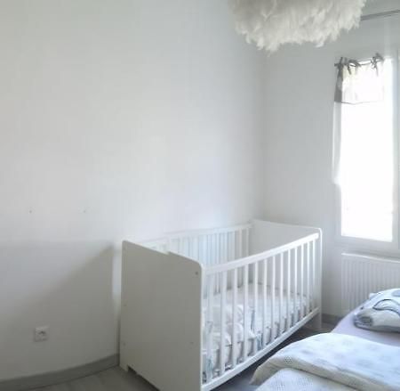 Welcom To Your Home By Dmhw 24Sur247Sur7 Jouy  Eksteriør billede